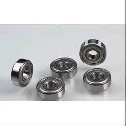 cyider 608zz Bearing (8x22x7 mm) -Bearing for 3D Printers, DIY Projects, MagicCar,Panda Wheel Bearing image 4