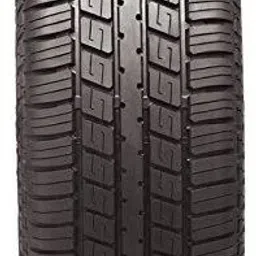 mrf ZVTS 145/70 R13 71S Tubeless Car Tyre ( SET OF 1 ) 4 Wheeler Tyre image 3