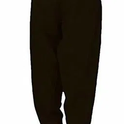 kangod's Cotton Solid Patiala-picture-37