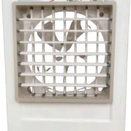 jay industries 40 L Room/Personal Air Cooler-picture-48