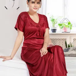 life-tale Women Nighty-picture-39