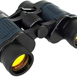VINSU SALES High-Powered Binoculars - Waterproof, Anti-Fog, Shockproof Design Binoculars-picture-20