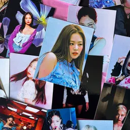 craft maniacs Post Card image 3