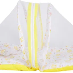 rbc riya r Cotton Infants Washable baby-025 Mosquito Net-picture-11