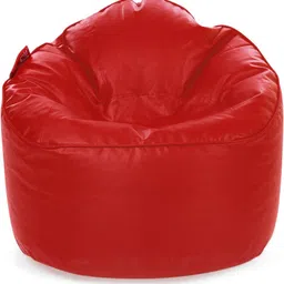 txor XXL Chair Bean Bag Cover (Without Beans)-picture-17