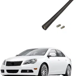 Car Roof Antenna Aerial Replacement For Kizashi Car Antenna Rod Whip Vehicle Antenna-image-6