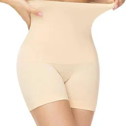 nudora Women Shapewear-picture-22