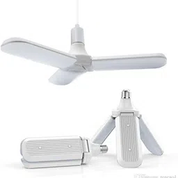 techel 50 W Eye Safety Compliance T-Bulb B34 LED Bulb-picture-18