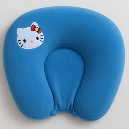 sst Mustard Seeds Toons & Characters Baby Pillow Pack of 1-picture-18