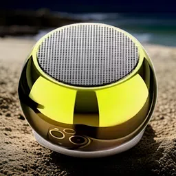 Xo professional (Portable Bluetooth Speakers) Mini Wireless (Speaker) With Clear SoundKW476 20 W Bluetooth Home Theatre-picture-29