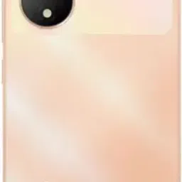 Srewingt Vivo Y100 5G(Glass) Back Panel image 3