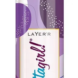 layer'r Body Splash Combo image 2