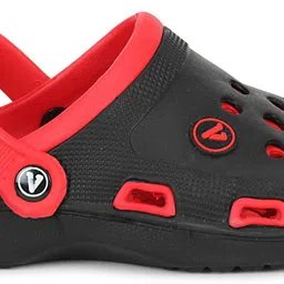 aqualite Men Clogs Sandal image 5