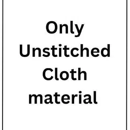 swara enterprise Self Design Semi Stitched Lehenga Choli image 3