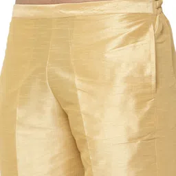 ben cooper Men Pyjama image 4