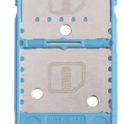 VRAVMO Sim Card Tray-picture-35