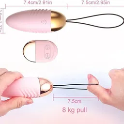 abviral New maasager-picture-25