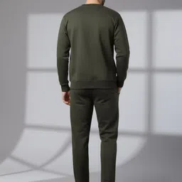 mack jonney Top Pant Co-ords Set image 4