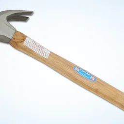 taparia CLH 450 Curved Claw Hammer-picture-11