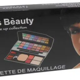 kiss beauty 9244 image 3