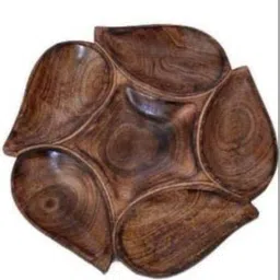 artsyhomies dry fruits Tray-picture-42
