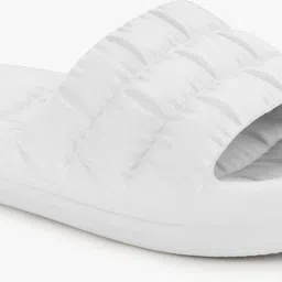 dee rook Men Slides image 4