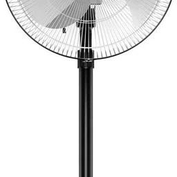 SUREBREEZE SSTORM2 PEDASTAL FAN 450 3 Blade Pedestal Fan-image-23