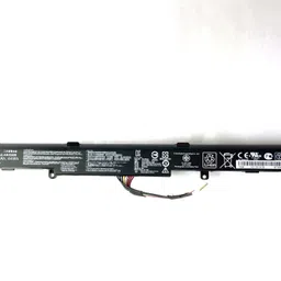 WEFLY Laptop Batetry Compatible For ASUS K751LAV Series 4 Cell Laptop Battery-picture-17
