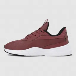 puma Lex Wn s Training & Gym Shoes For Women image 3
