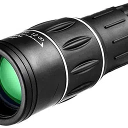 htr 16x52 monocular telescope Binoculars image 2