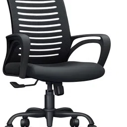 ipi Nylon Office Executive Chair-picture-13