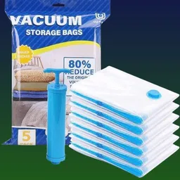 uyne vacuumbag413 Travel Storage Vacuum Bags-picture-27