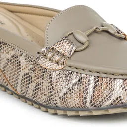 shezone For Women image 2