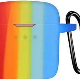 telca Pouch for boAt 131/138 Earbuds image 4