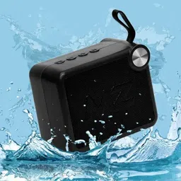 BASS BLING Buy Mini BT Speaker with Strong Connectivity,Portable Design Type-c charging 5 W Bluetooth Laptop/Desktop Speaker-picture-37