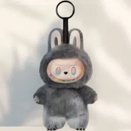 toybuzz Labubu Surprise Doll–Cute Collectible Toy for Kids & Teens(A-248-picture-44