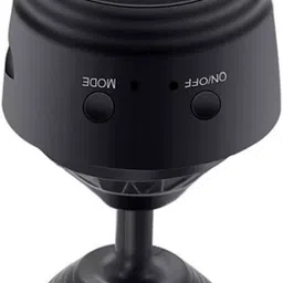 OneXsale Hidden 1080p Audio Video Night Vision SD Card Recording HDWifiCamPro aap Security Camera-picture-25