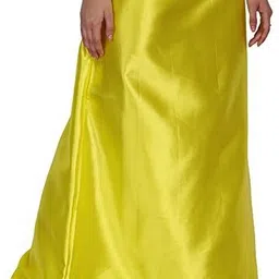 Kavya Designer RADHA895 Pure Satin Petticoat-picture-11