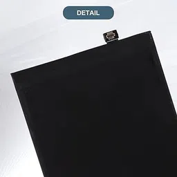 accelbyte BP 42 Battery image 3