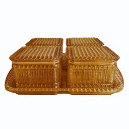 nayasa Container Serving Set-picture-20