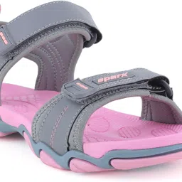 sparx Women SS 594 Sports Sandal image 2