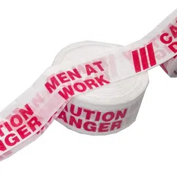 minsha exports DOUBLE SIDED HANHELD MANUAL (Manual)-picture-16