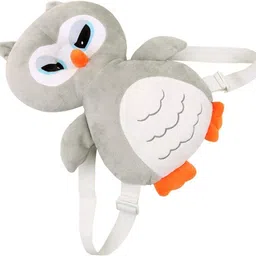 onfeet Comfortable and Soft Baby Head Protector image 4