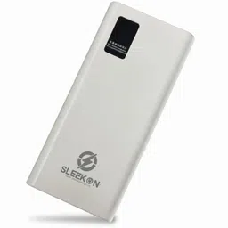 sleekon 20000 mAh 25 W Compact Pocket Size Power Bank-picture-16