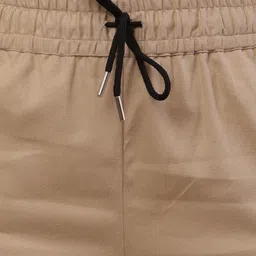 sellingsea Women Cargos image 5