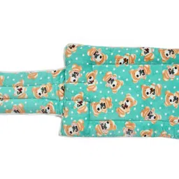 croox Sleeping Bag for infants Sleeping Bag image 3