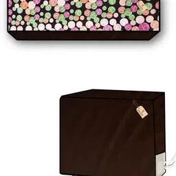 Air Conditioner Cover-image-43