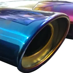 oshotto NSKU-17949_SS-013 Car Silencer image 3