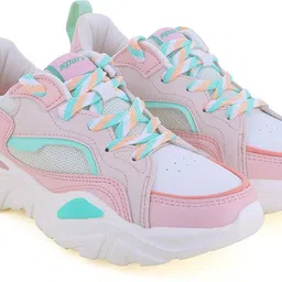 sparx SL 269 Running Shoes For Women image 2