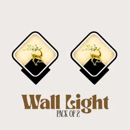 vprotect Picture Light Wall Lamp With Bulb-picture-28